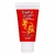 Gel Hot Tiger e Dragon