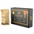 Mel power Honey da Intt 8g
