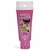 Gata Loka mix de sensações - 15g