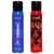 Kit Duo expansor masculino e Diaba excitante Feminino