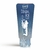 Gel excitante com sensação Refrescante Ice - comprar online