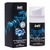 VIBRATION GEL ICE POWER INTT
