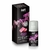 Gel beijavel extra forte Vibration Chiclete -17ml
