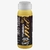 Afrodisiaco unissex Turbo Mel 10ml