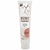 Gel de Massagem Tantric Nuru 120ml