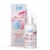 Gel beijavel extra forte Vibration Algodão Doce- Intt