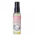 Oléo de coco Natural Sofisticatto para região intima