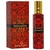 Deo colônia Sensualize cheiro único de Mulher