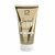 BRONZE SENSUAL GLOW AROMA AFRODISÍACO