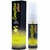 Dessensibilizante Sensitive plus - 15ml