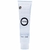 Lubes lubrificante a base de água -120ml Garji