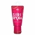Gel excitante Siri Ryca Multi sensações Hot e vibra