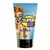 Super Big gel vasodilatador masculino