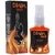 Gel excitante Hot 15 ml