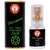 Jade Deo Colônia Feminina