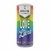 Bolinha Love Livre