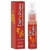 TIGER E DRAGON OLEO DE MASSAGEM - 15 ML