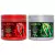 Gel de Massagem Lubes Fist 300g