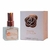 PERFUME PHEROS D`La Rose