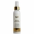 CREME DE MASSAGEM NATURAL WHITE NATURAL