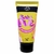 Gel umectante Baba Love 60ml - comprar online