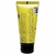 Gel umectante Baba Love 60ml - Sex shop  no calor do amor