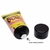 Gel umectante Baba Love 60ml na internet