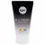 K Confort Gel Dessensibilizante - comprar online
