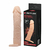 Capa Peniana Extensora - Sex shop  no calor do amor