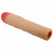 Capa peniana extensora CA083 - comprar online