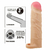 CAPA PENIANA EXTENSORA - Sex shop  no calor do amor