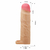 CAPA PENIANA EXTENSORA - comprar online