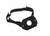 CINTA PARA COXA- SPC30- - comprar online