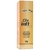 CLIV INTT GOLD- 30g - comprar online