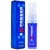 Expansor Gel masculino dilatador 15 ml