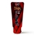 Gel Excitante Diaba Hot 15 ml