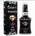 Diamante Expansor Vasodilatador Gel Unissex Linha Preciosidades 35ml - comprar online