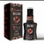 Gel excitante Rubi chocolate c pimenta