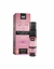 Gel Vibrante Babalub Hot Intt