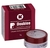 Pomada Double ice e hot- KG808- - comprar online