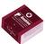 Pomada Double ice e hot- KG808-