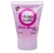 Lubes sensações Fresh Tutti Frutti