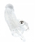 Capa Peniana com anel e vibro - comprar online