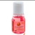 Oleo corporal beijavel sabores Chillies - loja online