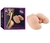 Masturbador masculino em cyber formato Bumbum