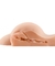 Masturbador masculino em cyber formato Bumbum - comprar online