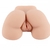 Masturbador masculino em cyber formato Bumbum na internet