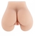 Masturbador masculino em cyber formato Bumbum - loja online