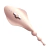 VIBRADOR DE CLITÓRIS - ES015A - comprar online