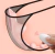 VIBRADOR DE CLITÓRIS - ES015A - Sex shop  no calor do amor